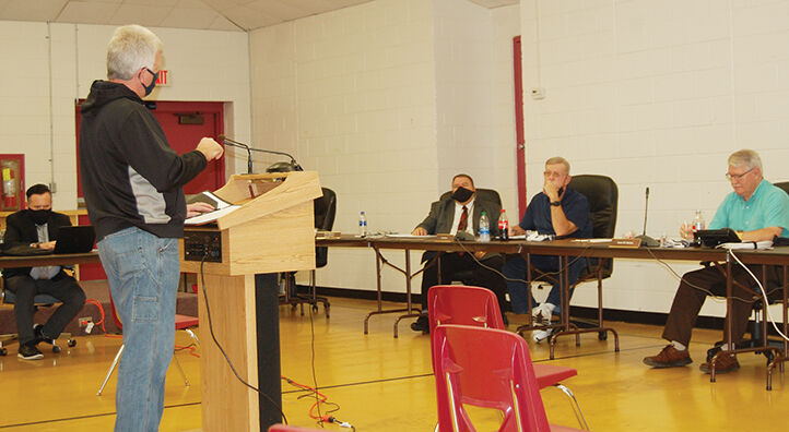 10-23 Mingo BOE.jpg